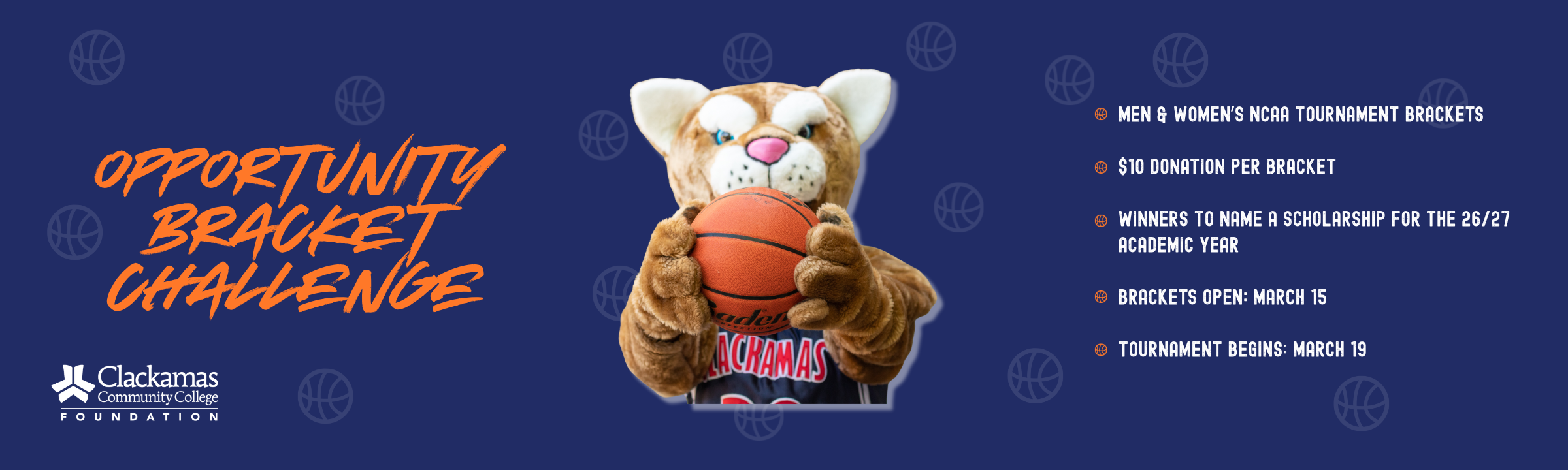 Bracket Challenge - Website Header (2)