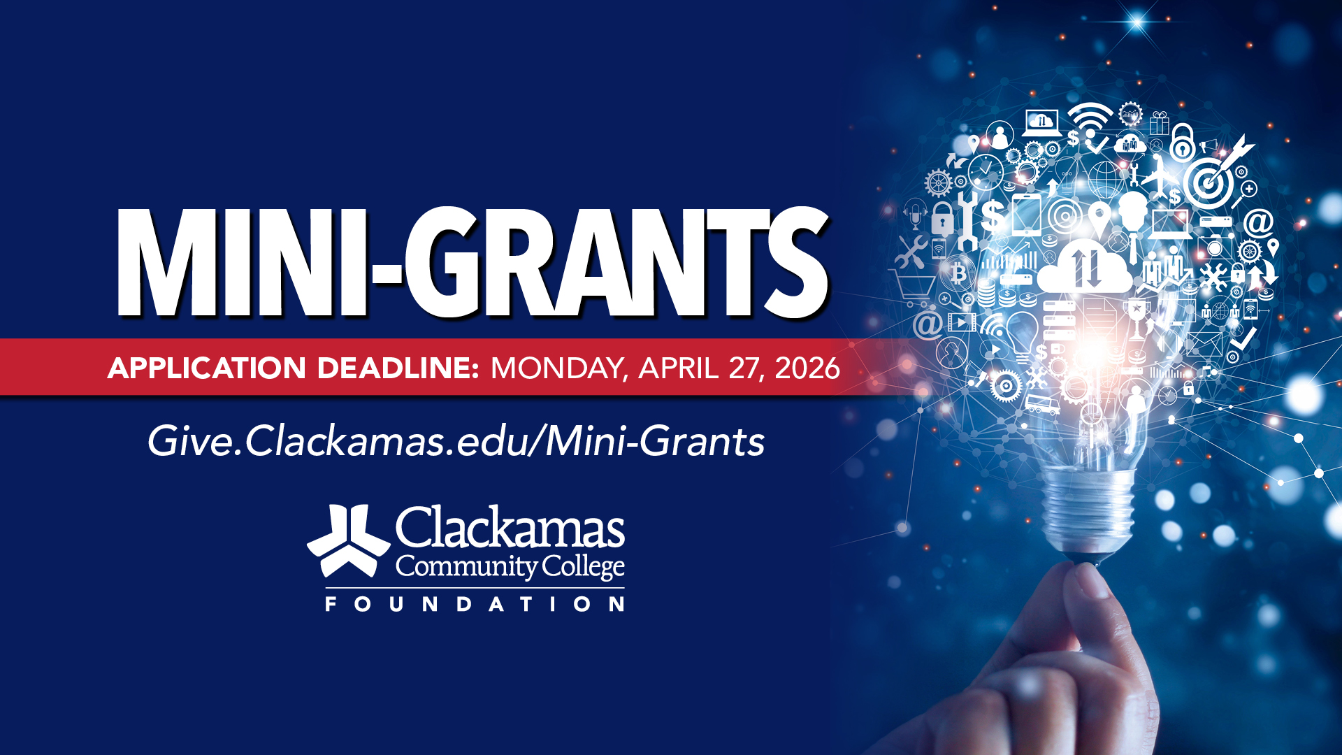 ReaderBoardTemplate_MiniGrants 2026