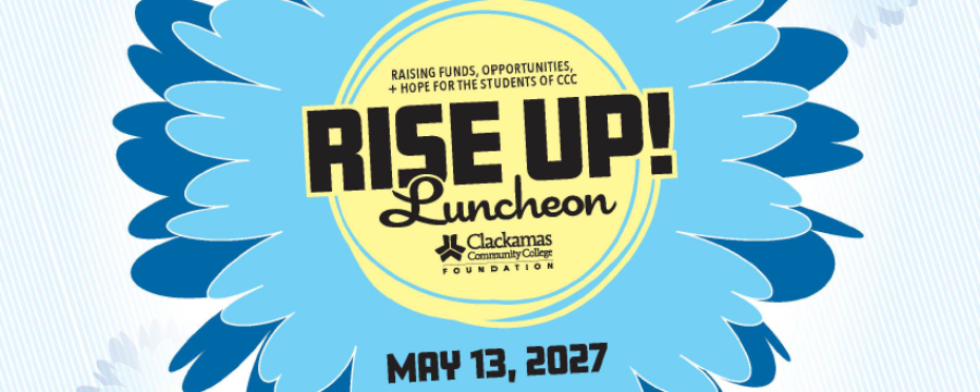 Rise Up Header (900 x 360 px) (4)