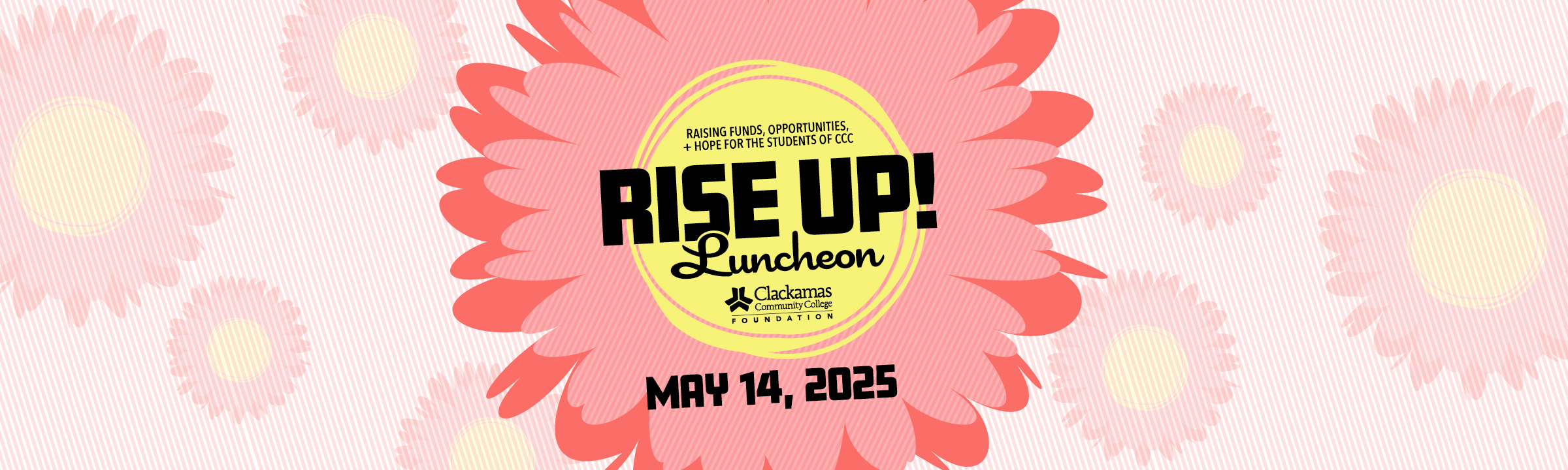 RiseUp25_2400x720_Web banner RiseUp25_2400x720_Web banner