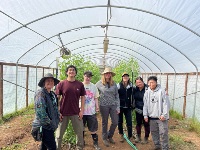 sp 24 OF practicum group 5.14.24