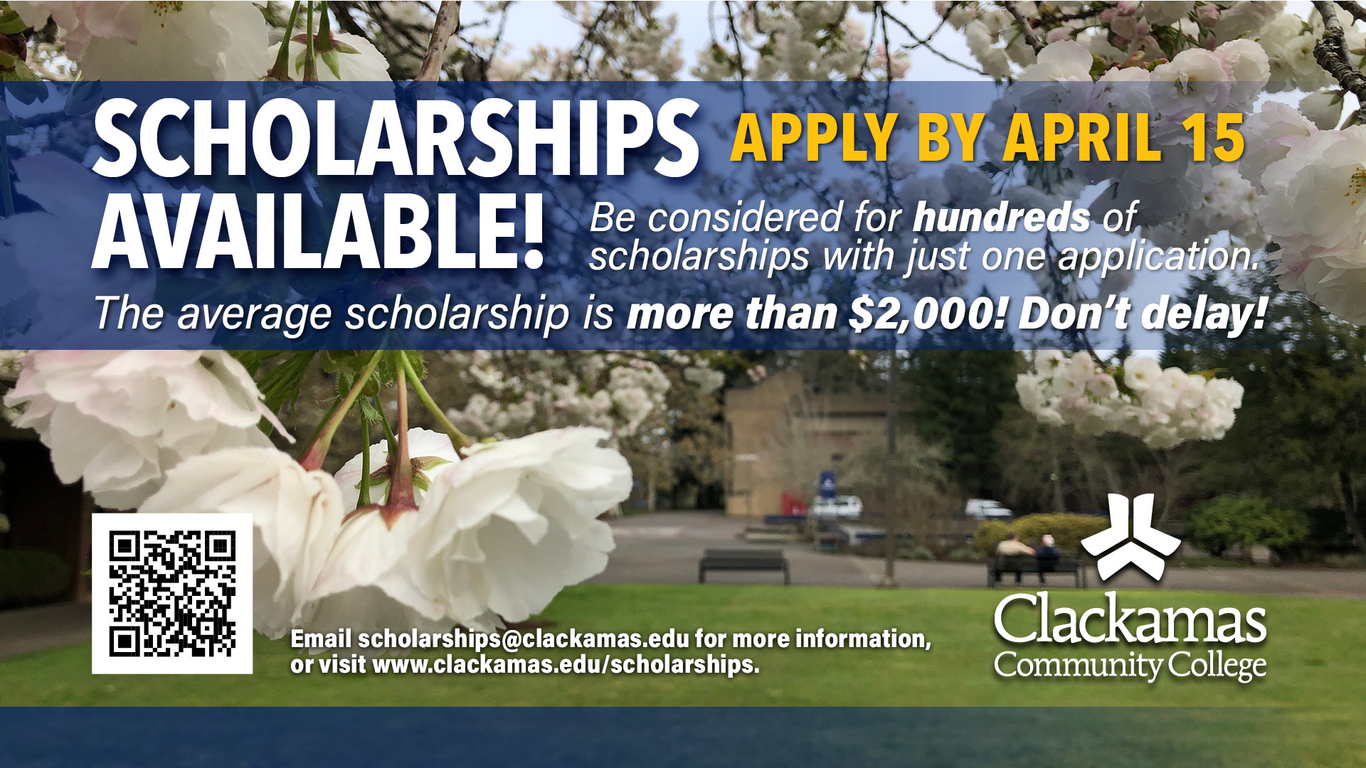 Scholarship reader board_SP26_1920x1080_converted