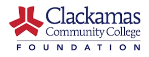 Clackamas Community College Foundation