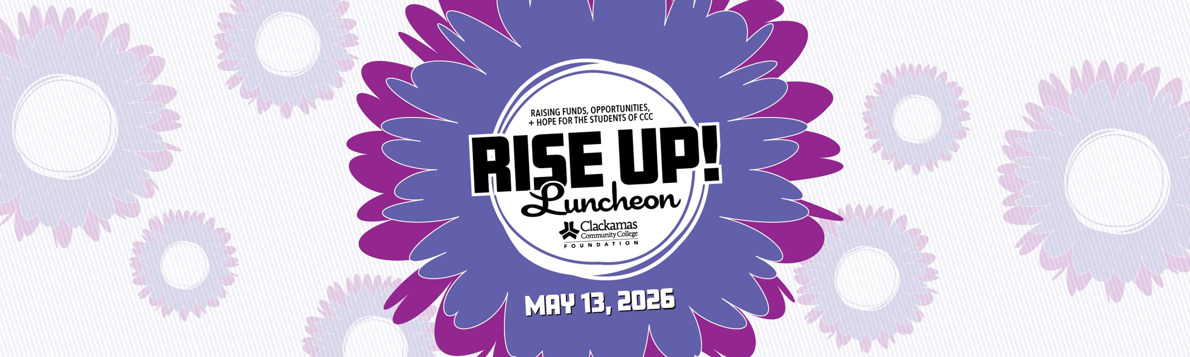 RiseUp_WebBanner_2400x720_2026