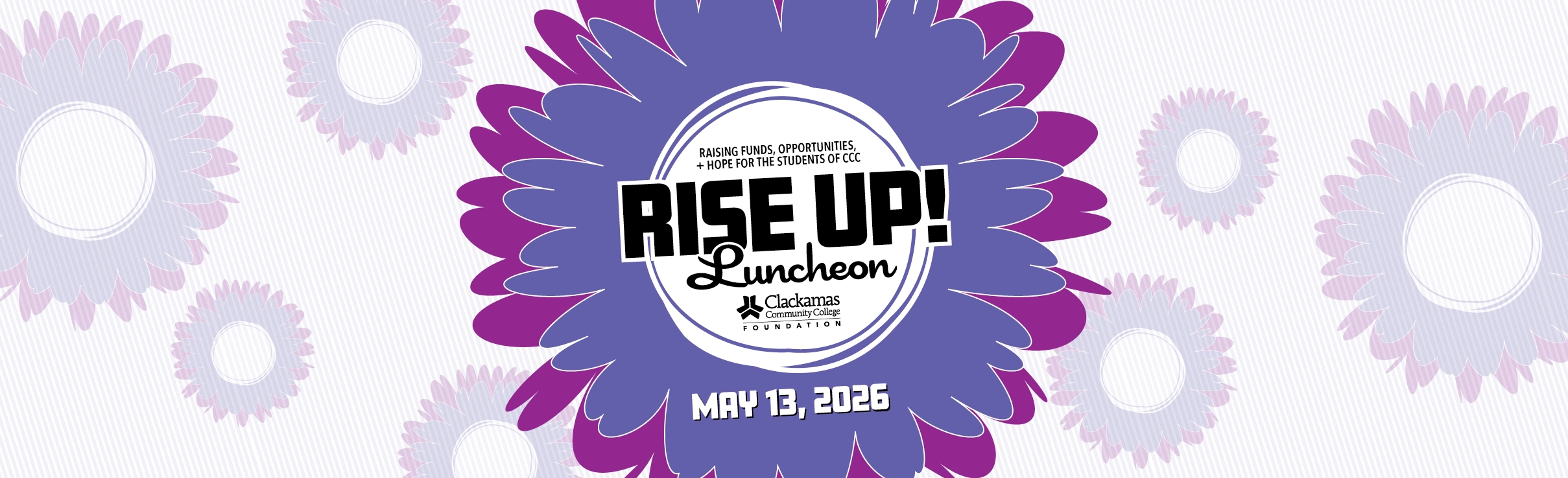 RiseUp_WebBanner_2400x720_2026