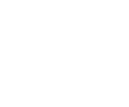 Clackamas Community College Foundation Logo