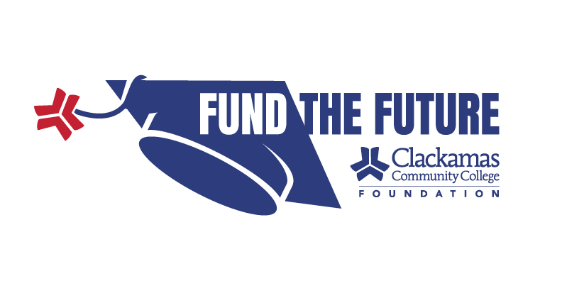 FundTheFuture_GradCap logo_Color_H