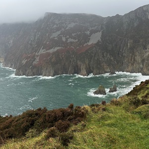 IMG_1522